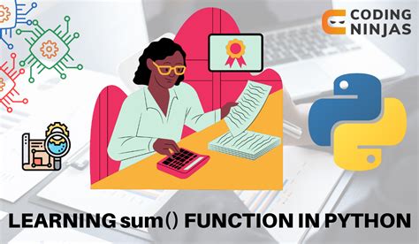 eod sum|elearning sum.